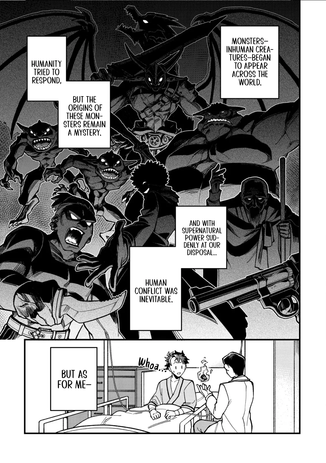 Chapter Image