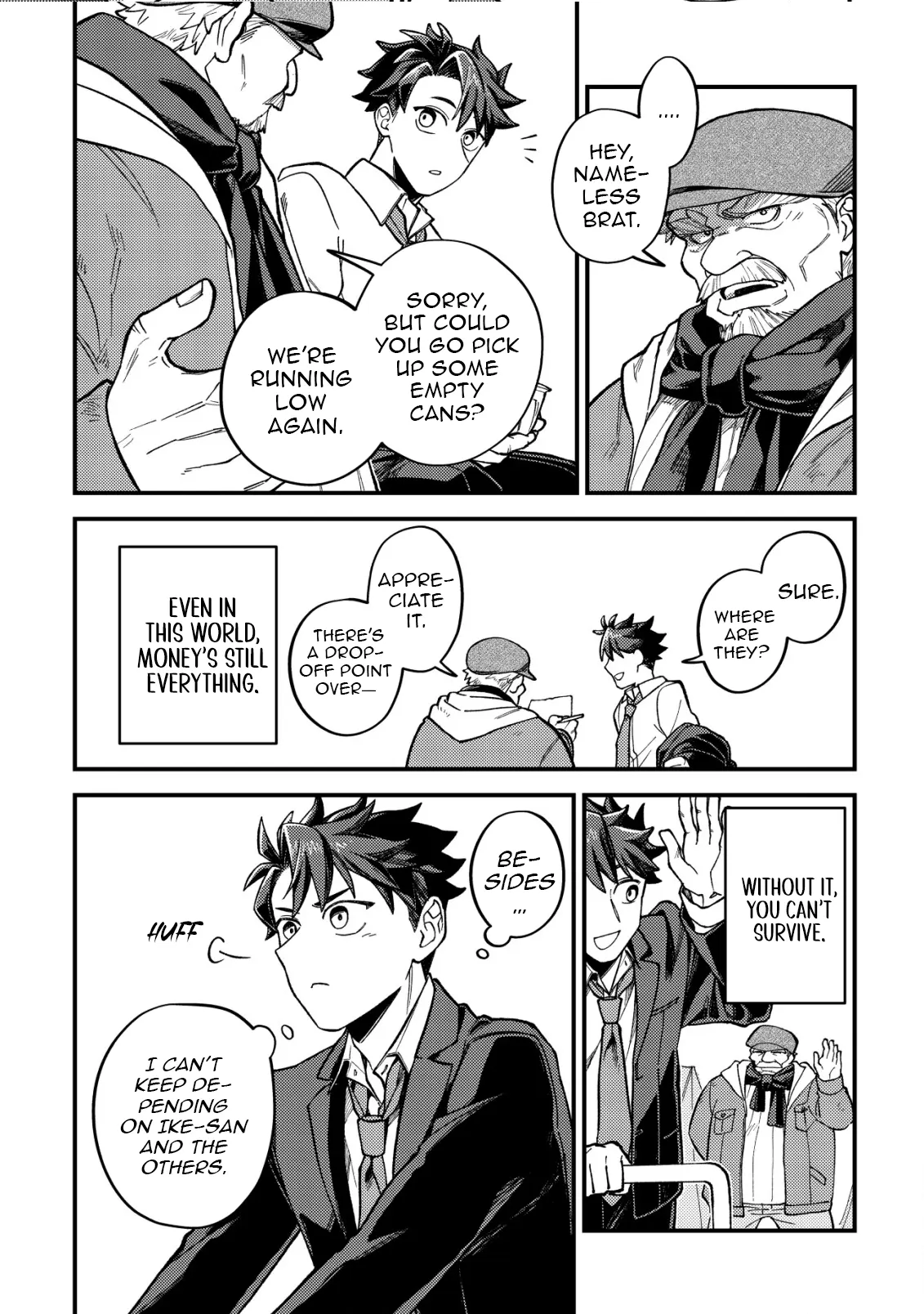 Chapter Image