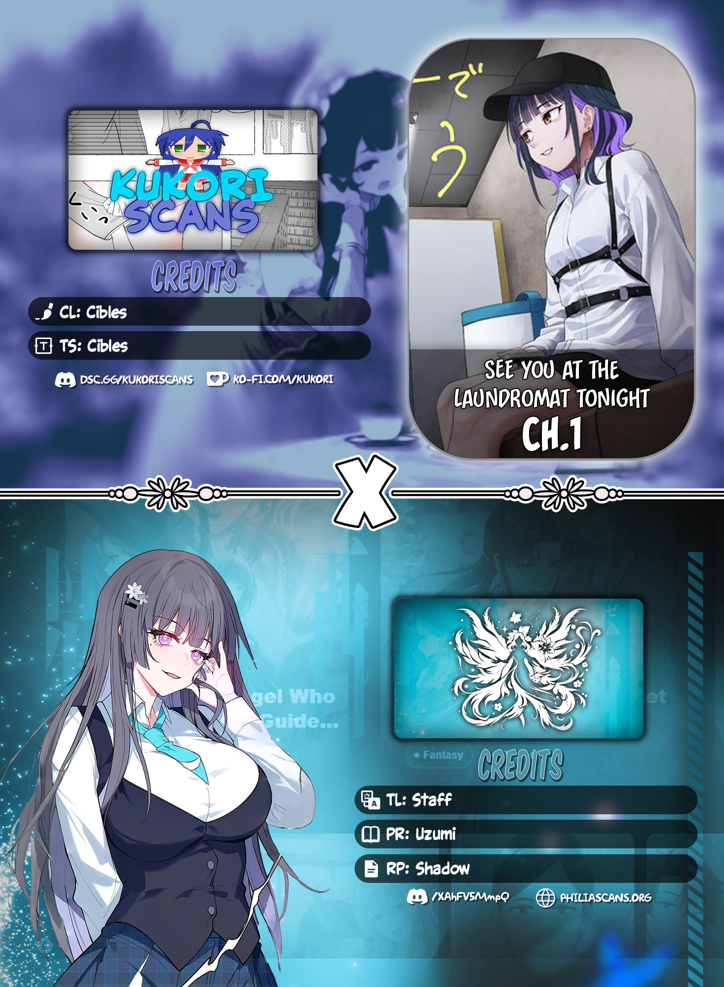 Chapter Image