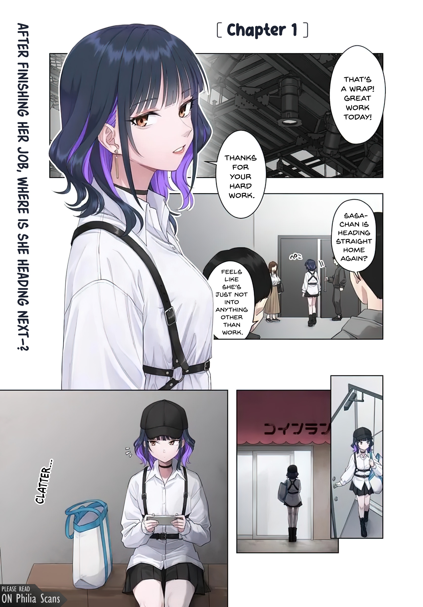 Chapter Image