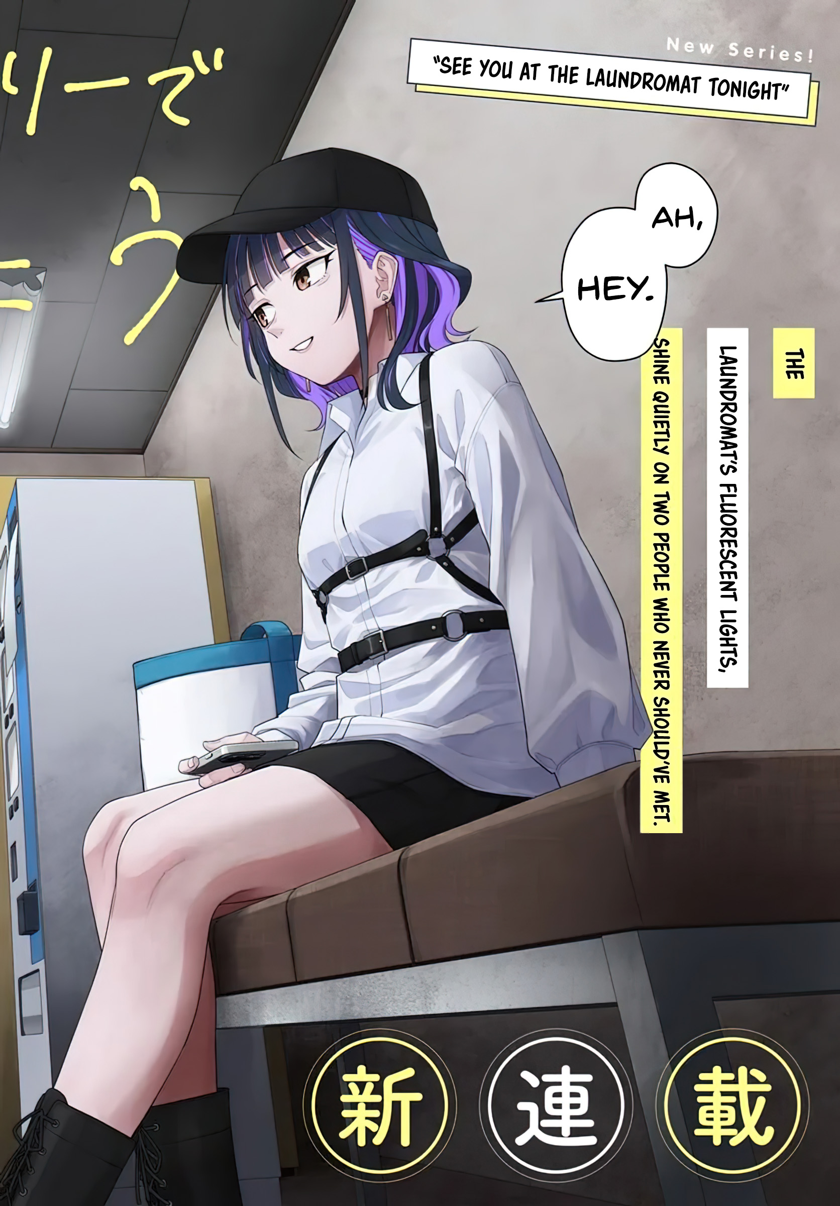 Chapter Image