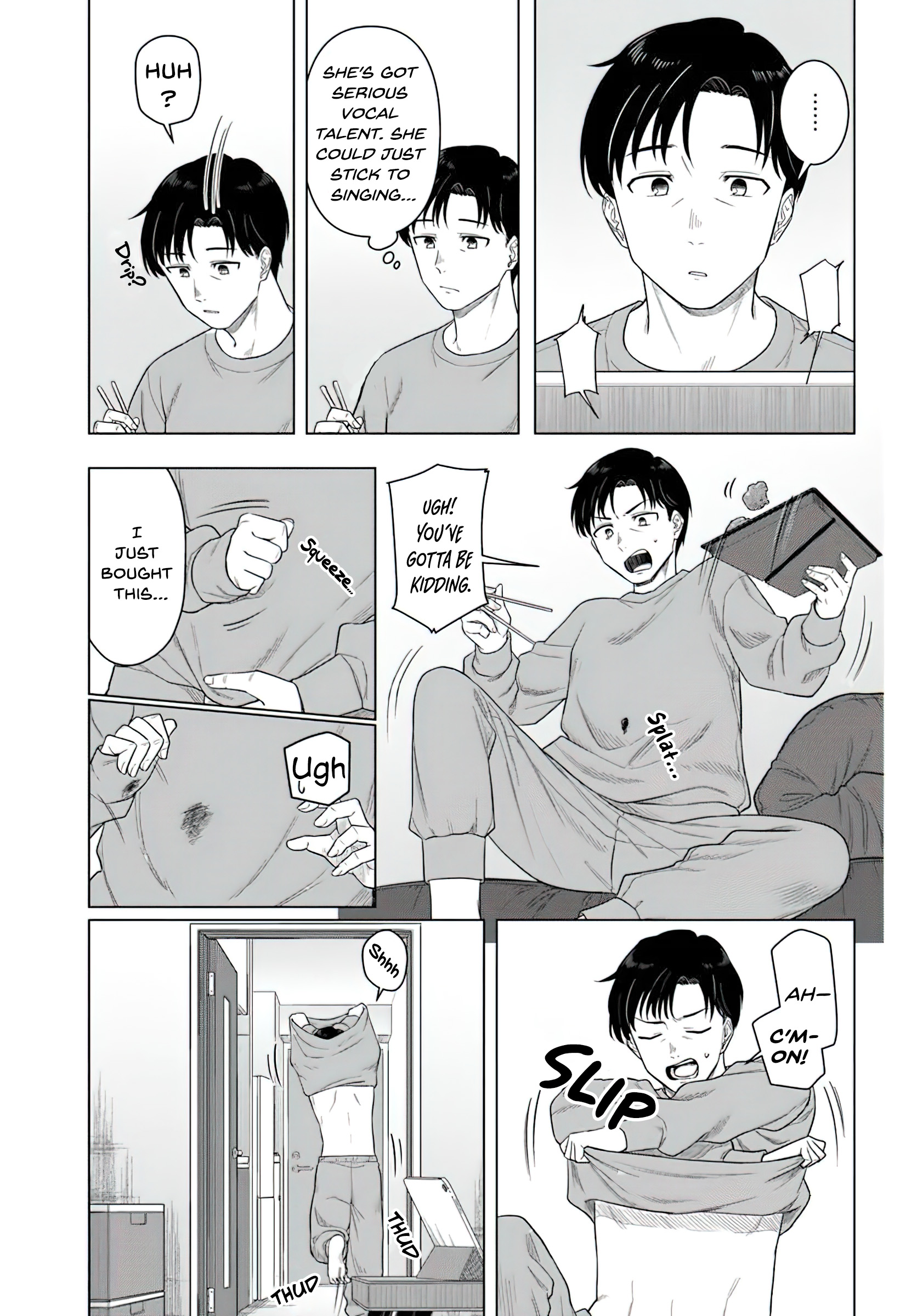 Chapter Image