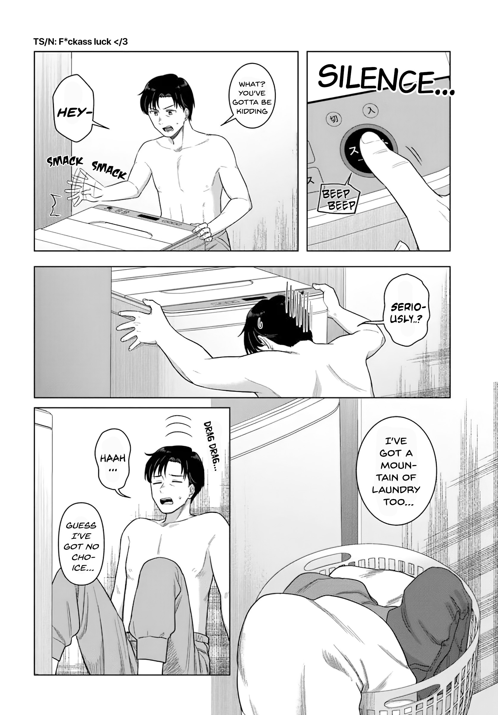 Chapter Image