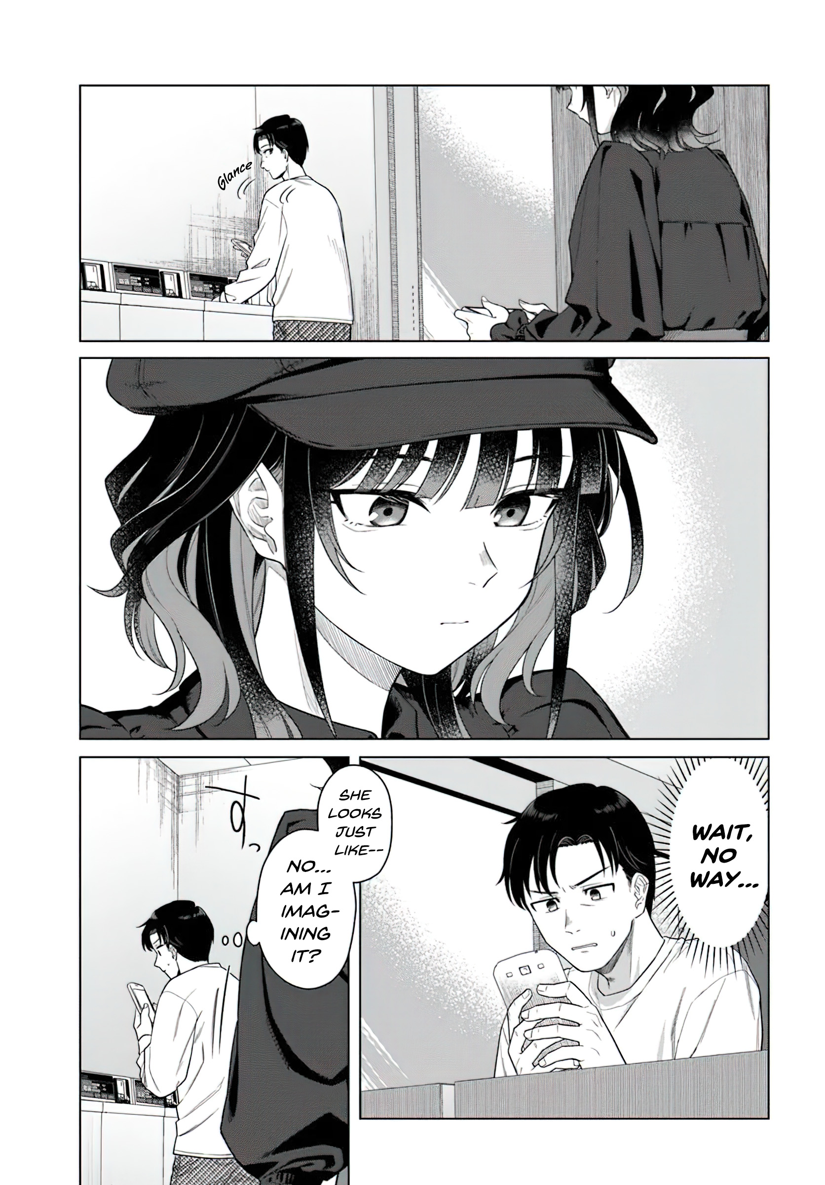 Chapter Image
