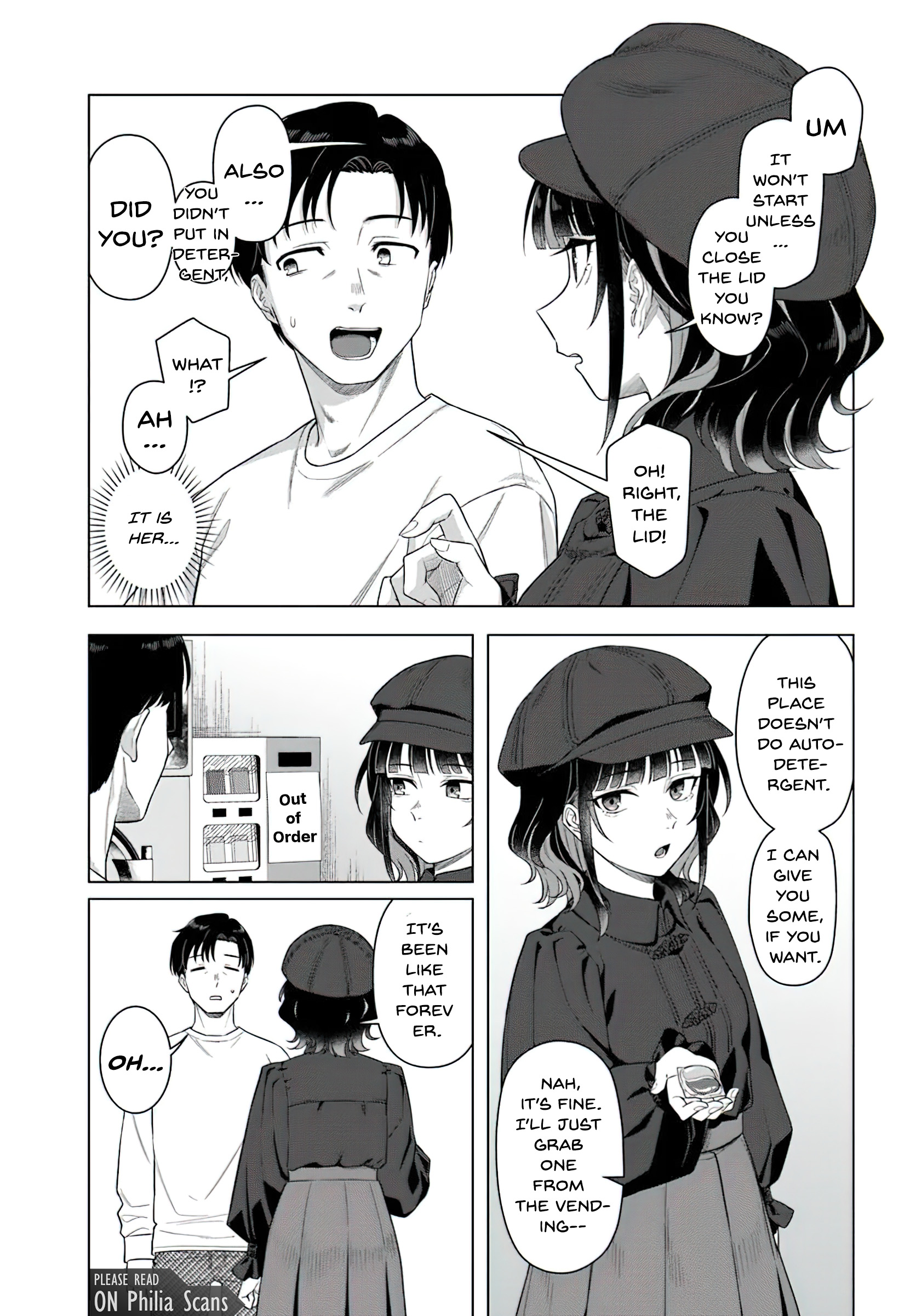 Chapter Image
