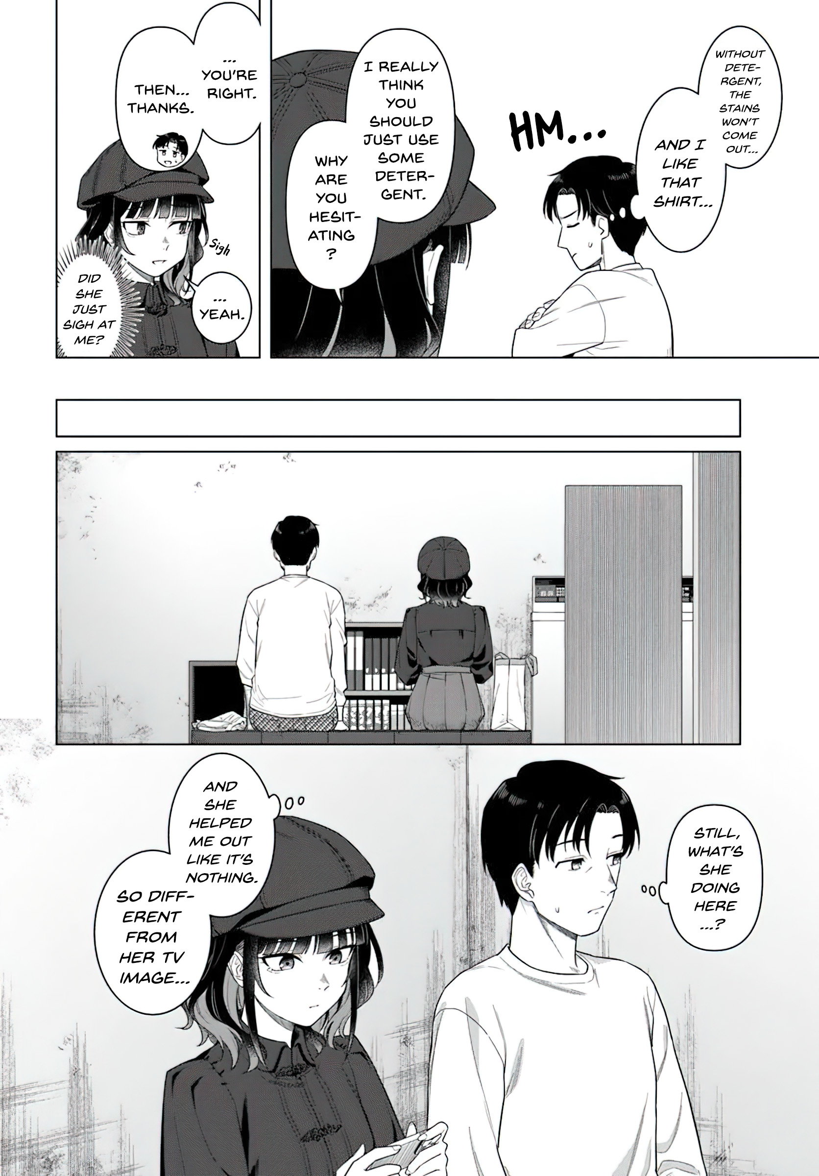 Chapter Image