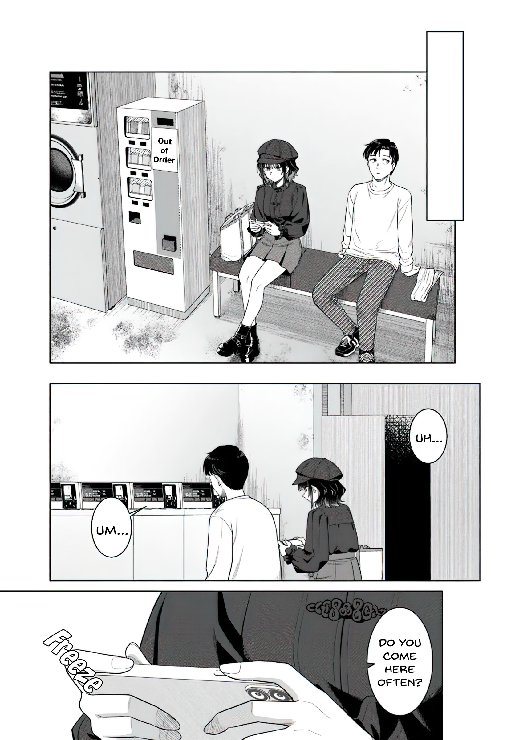 Chapter Image