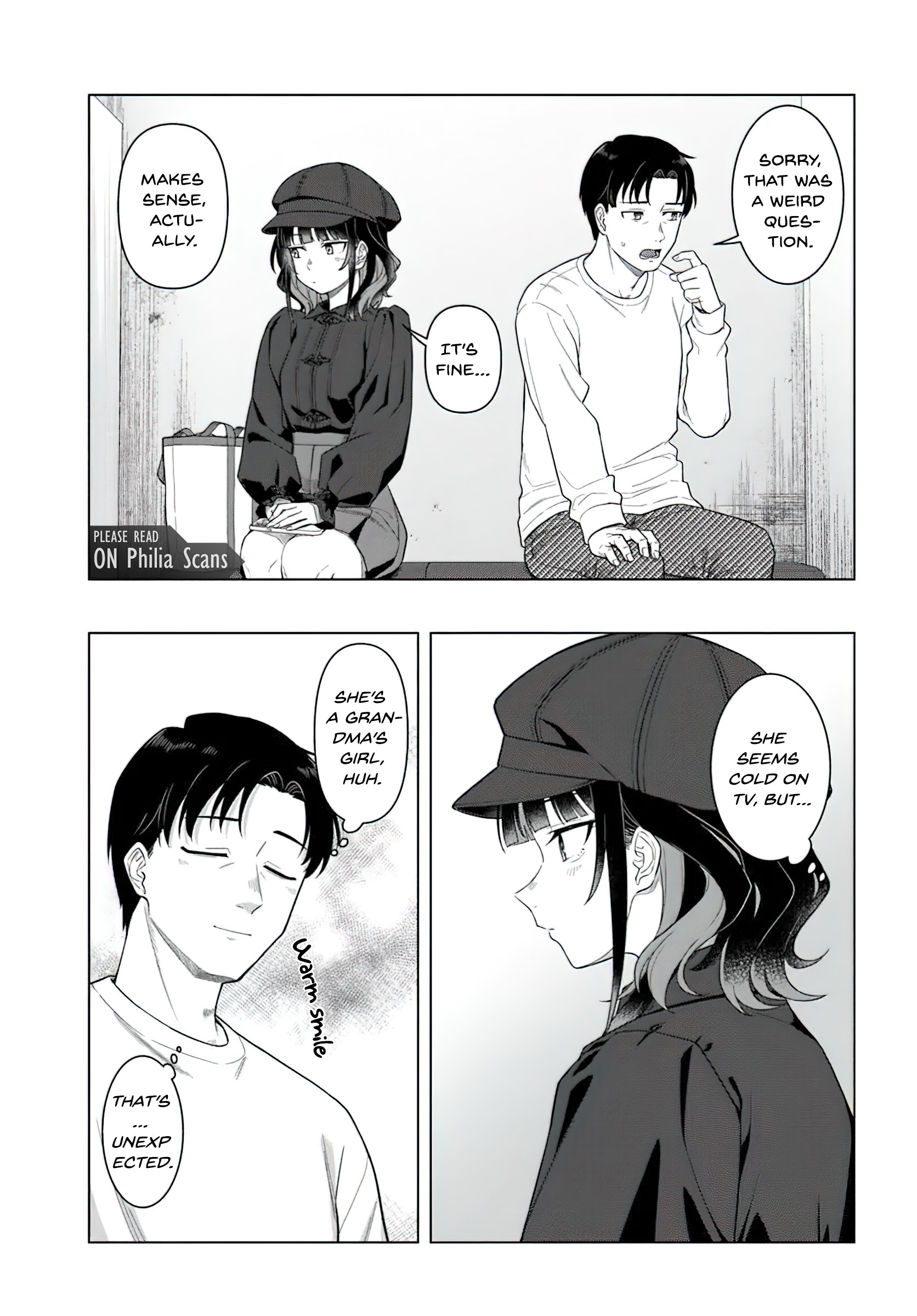 Chapter Image