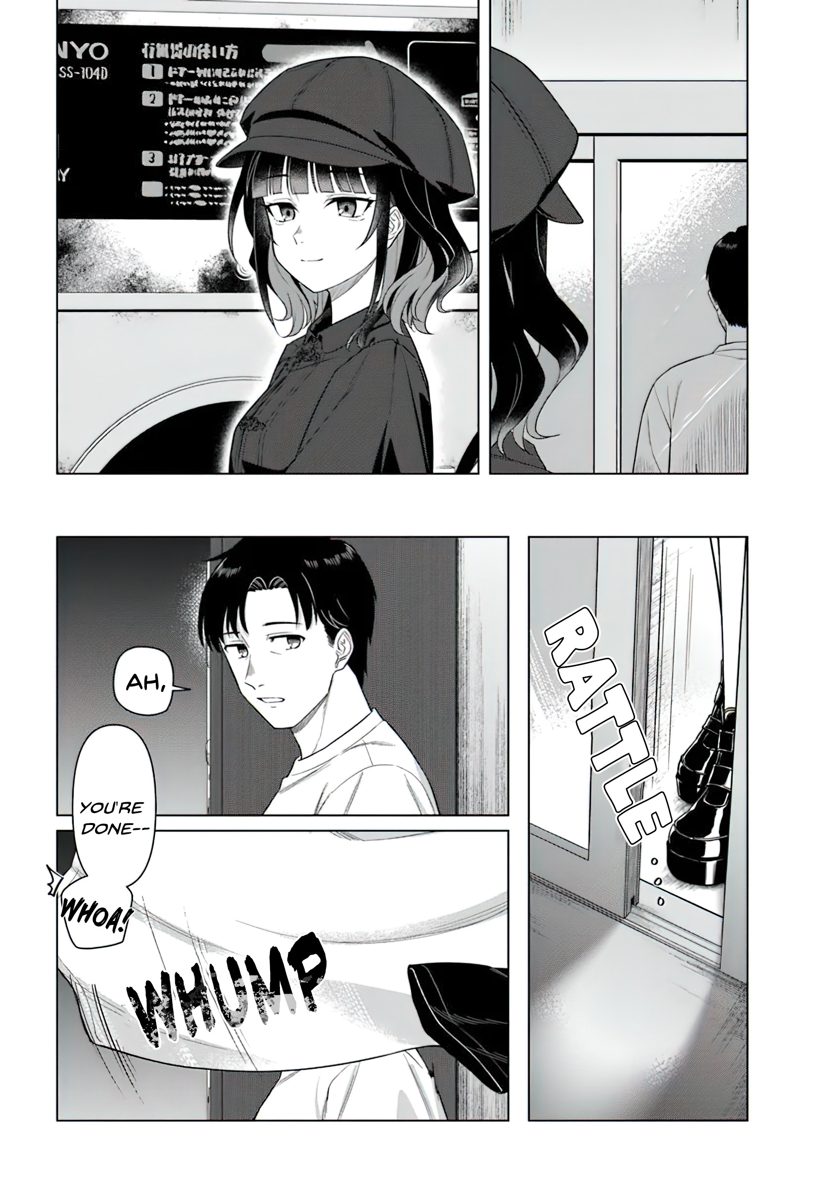 Chapter Image