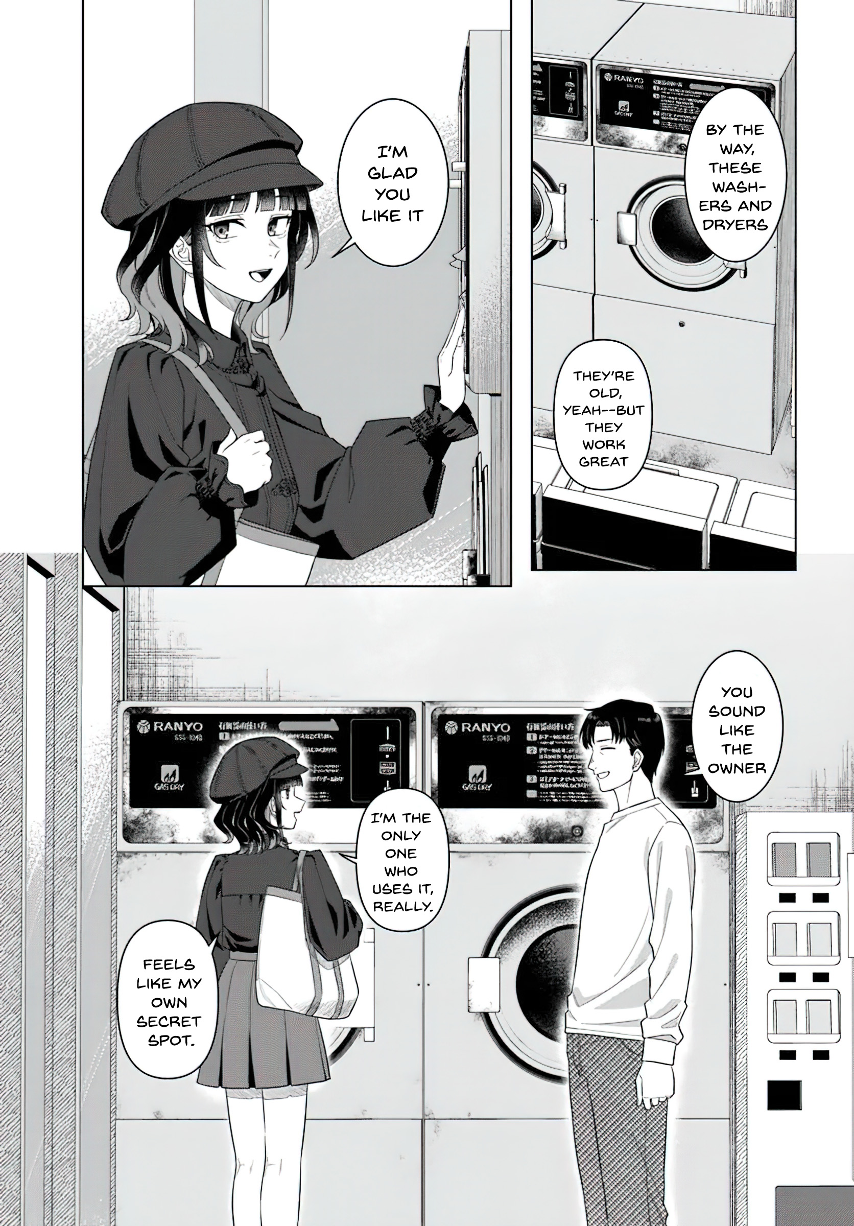 Chapter Image