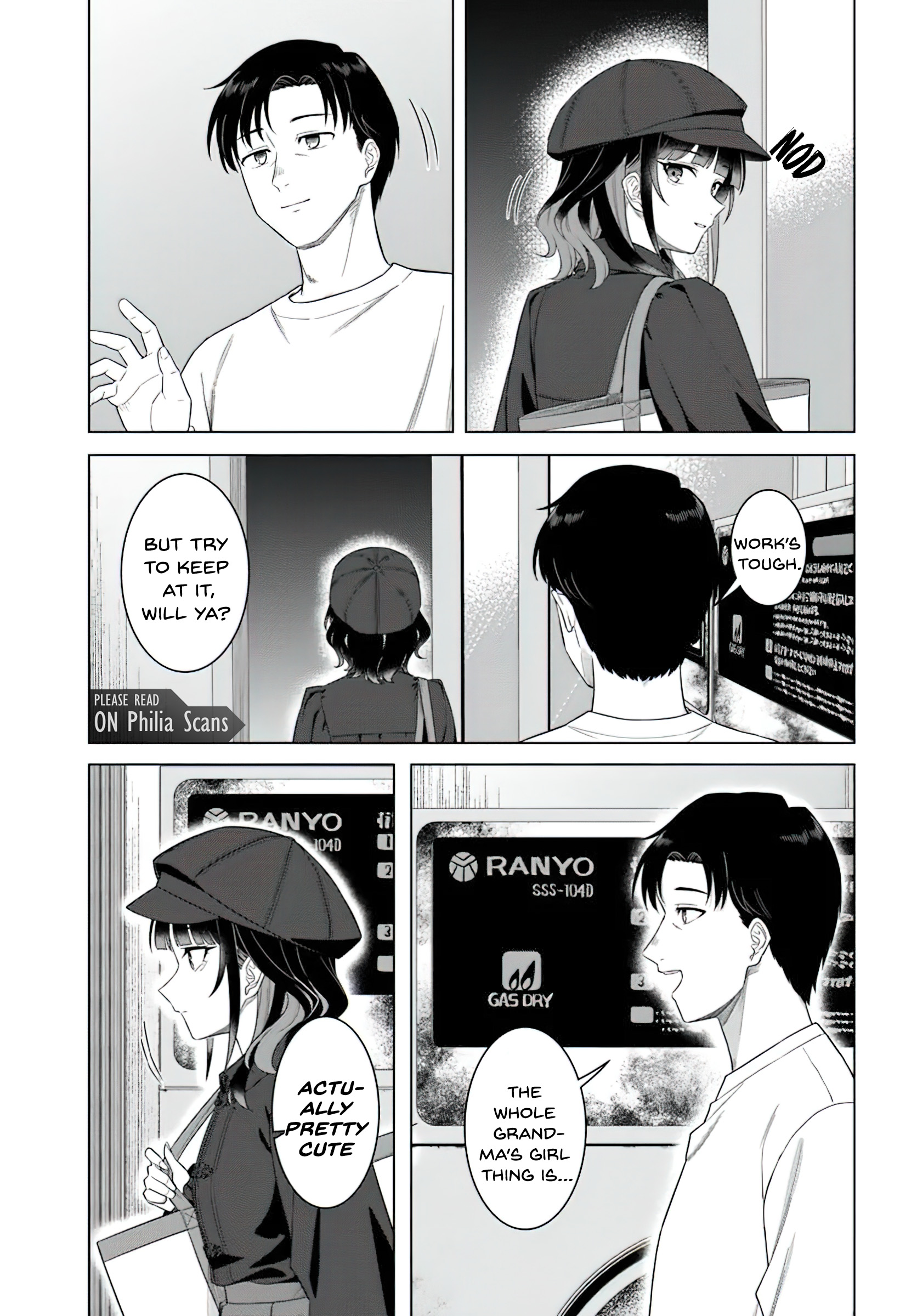 Chapter Image