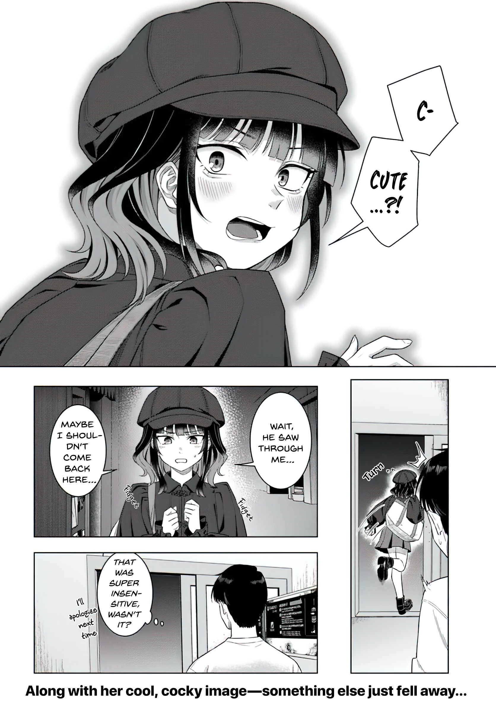 Chapter Image