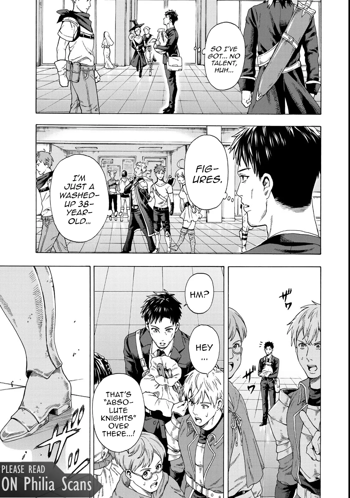 Chapter Image