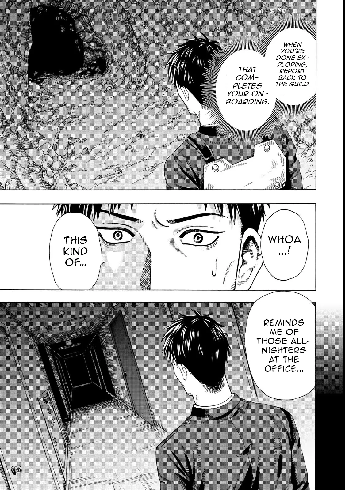 Chapter Image