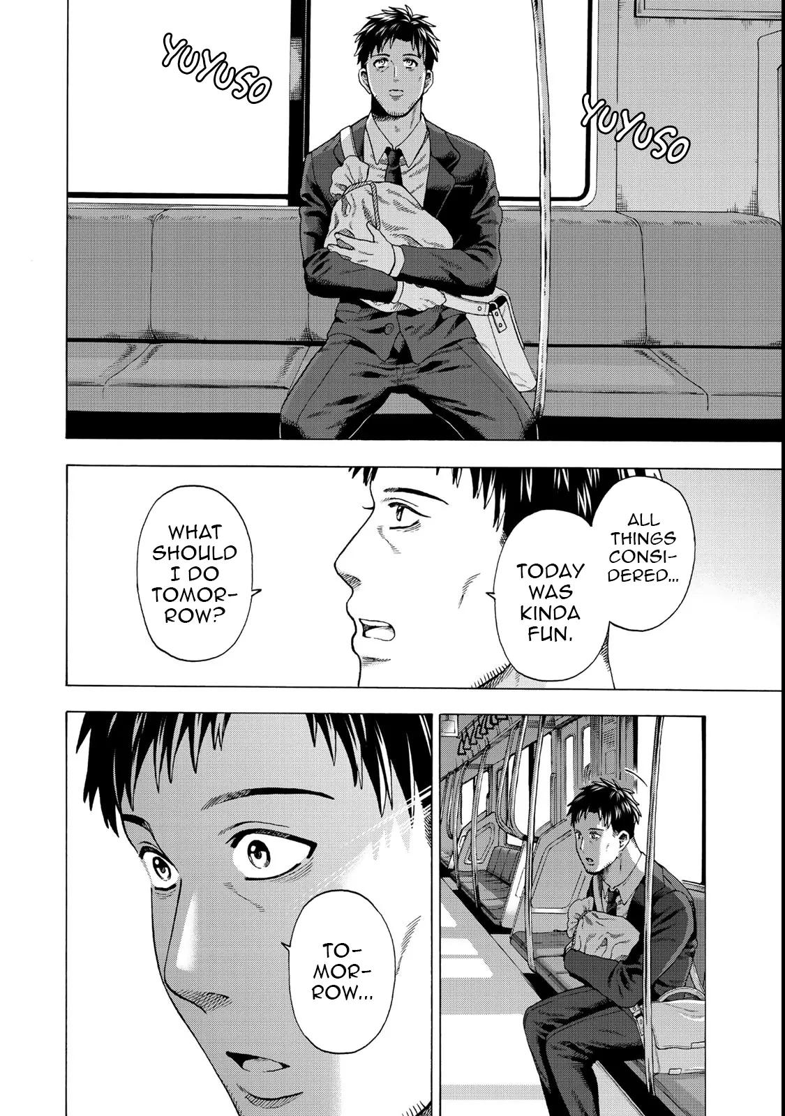 Chapter Image