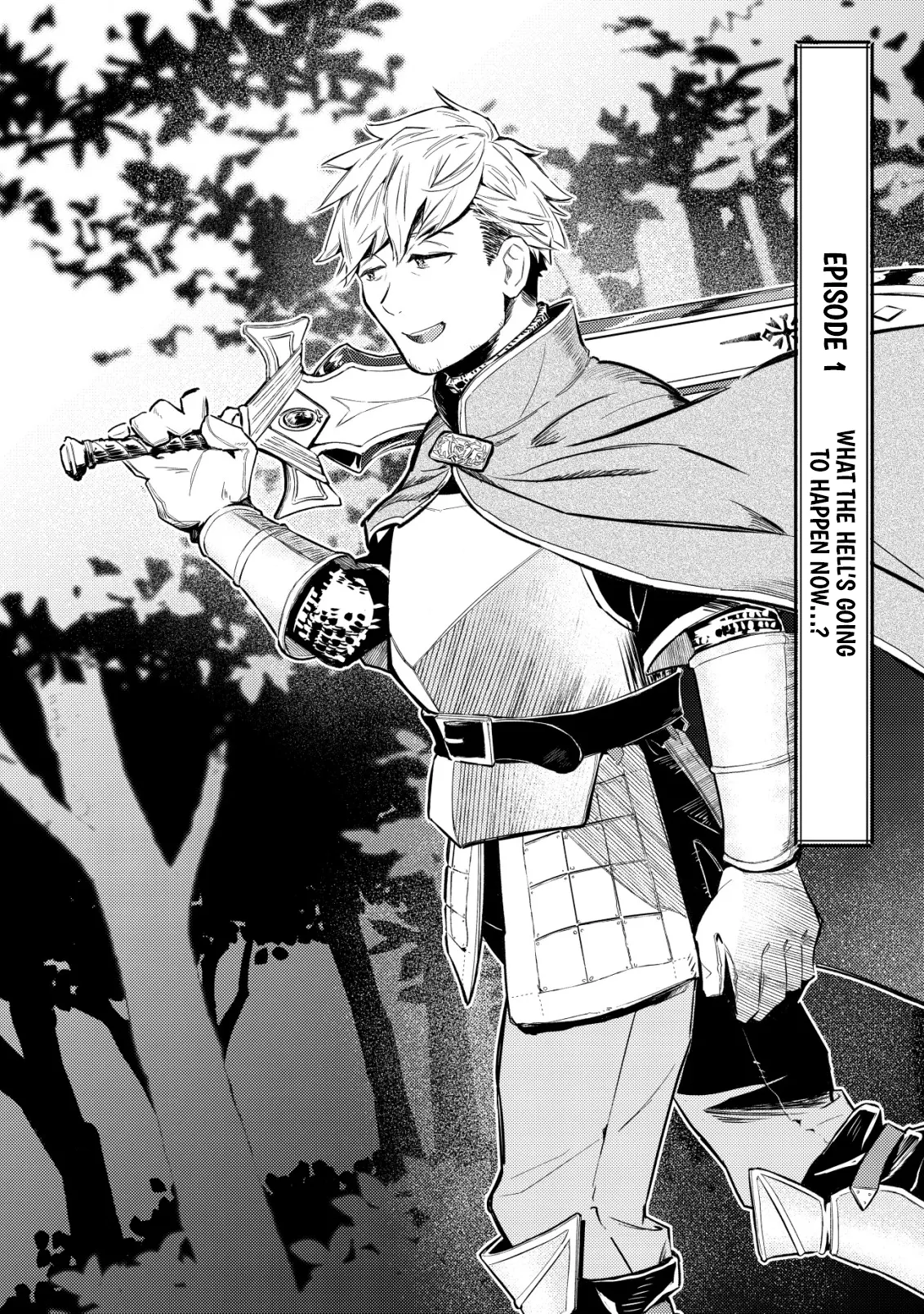 Chapter Image