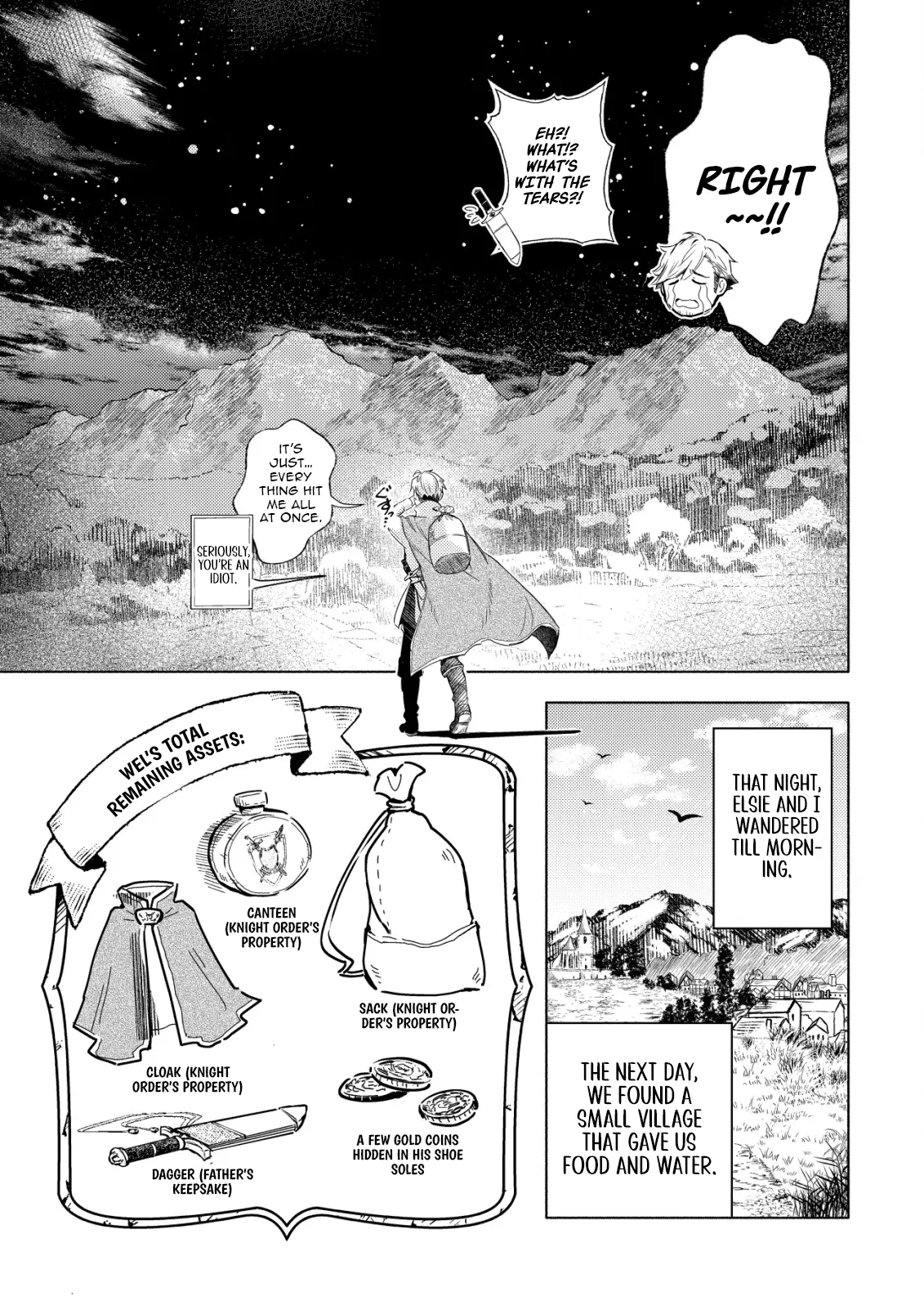 Chapter Image