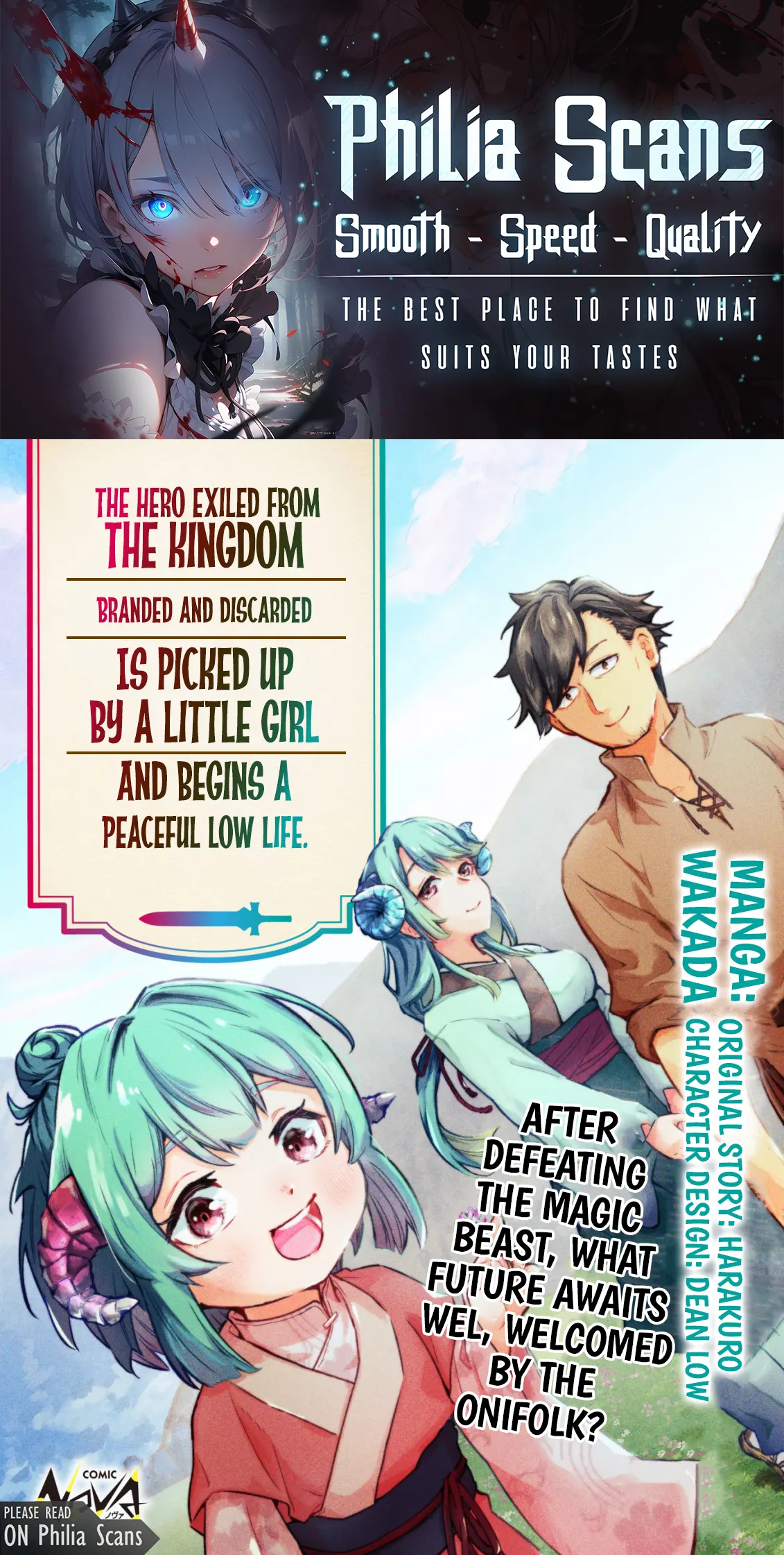 Chapter Image