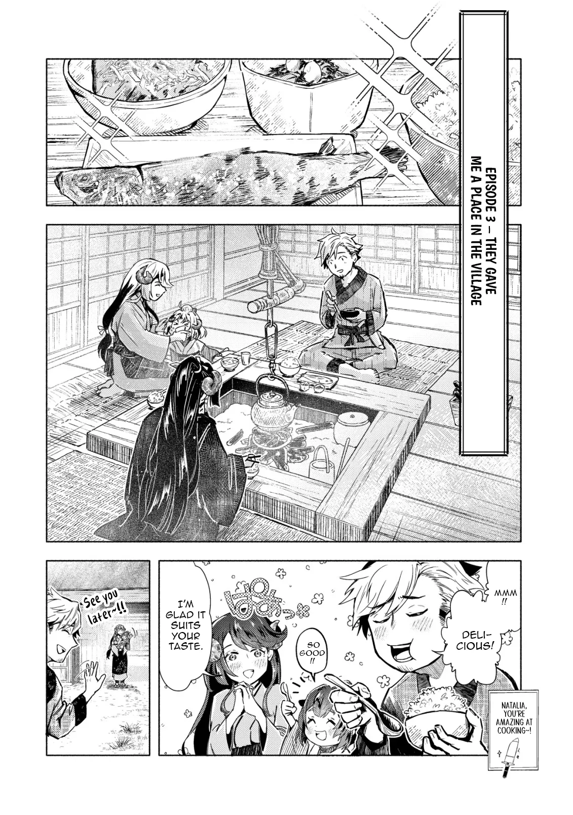 Chapter Image