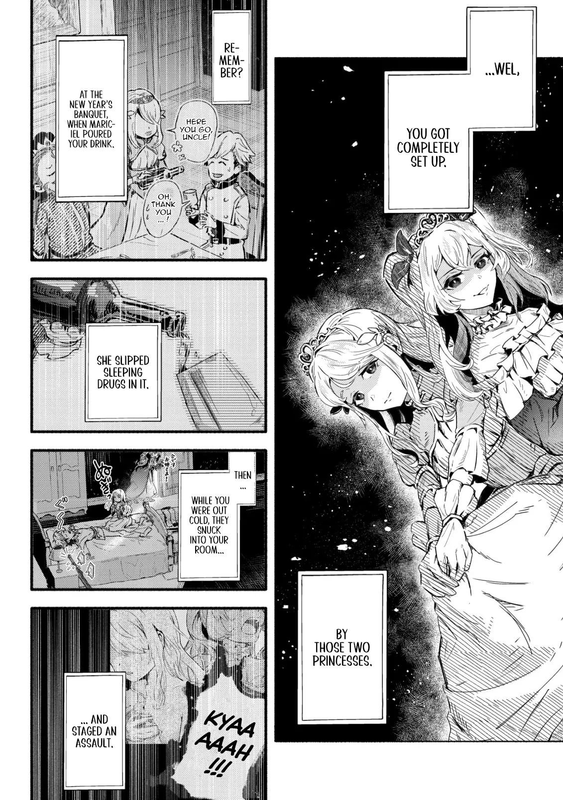 Chapter Image
