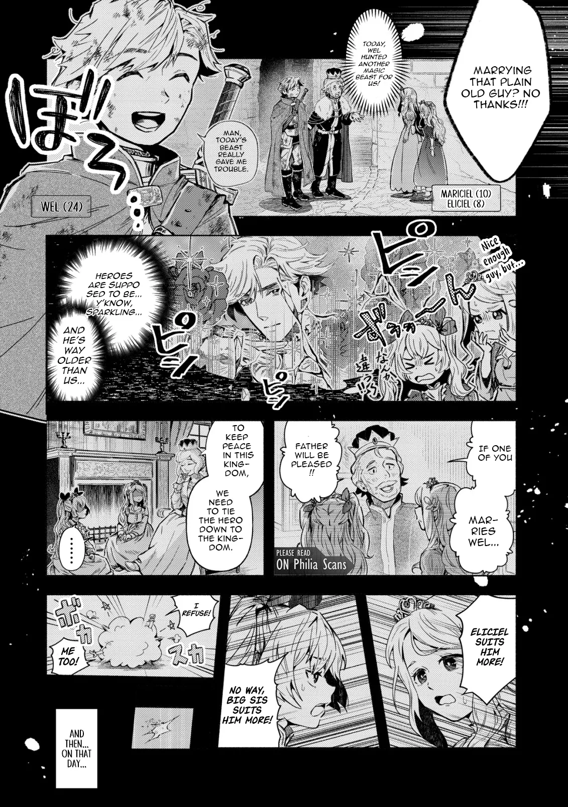 Chapter Image