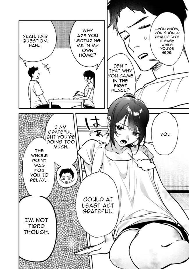 Chapter Image