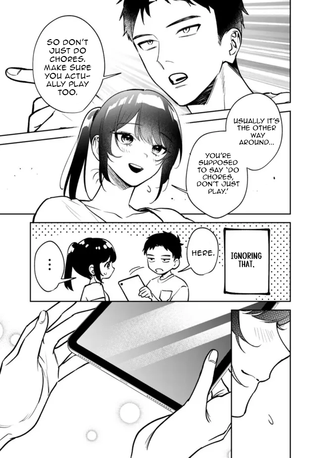Chapter Image
