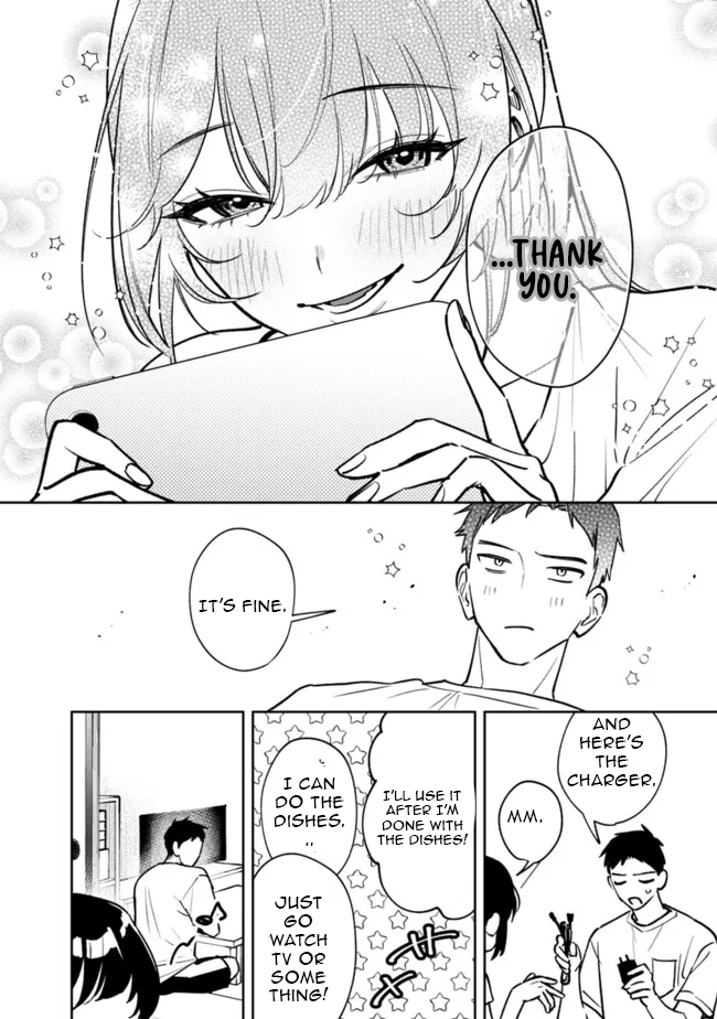 Chapter Image