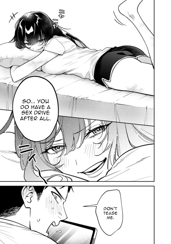 Chapter Image