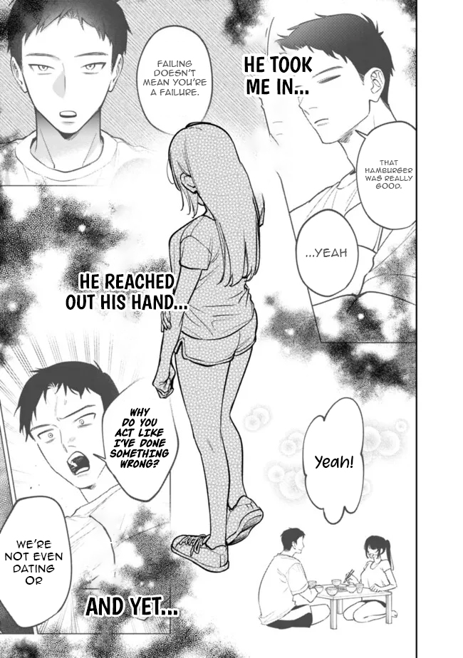 Chapter Image
