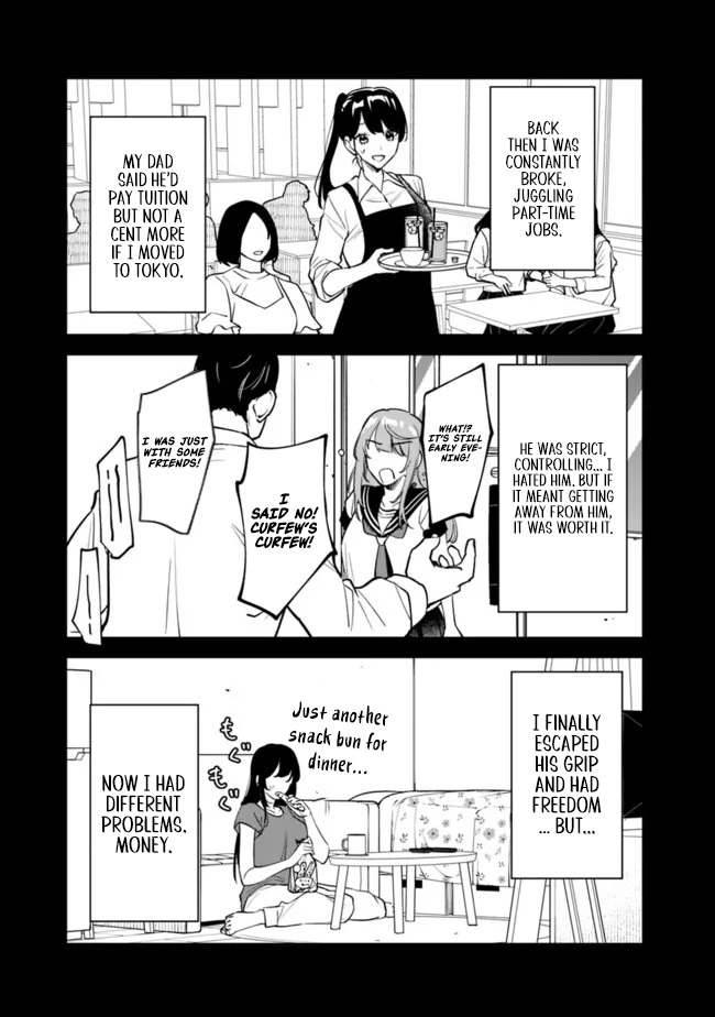 Chapter Image