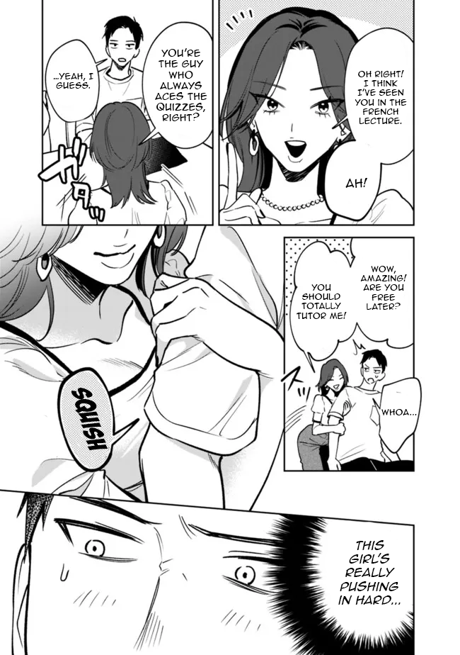 Chapter Image
