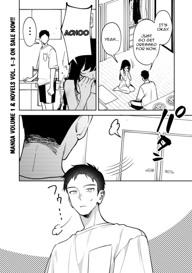 Chapter Image