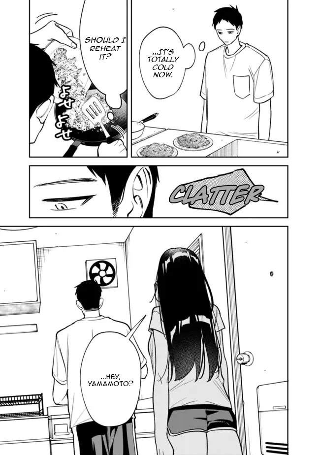 Chapter Image