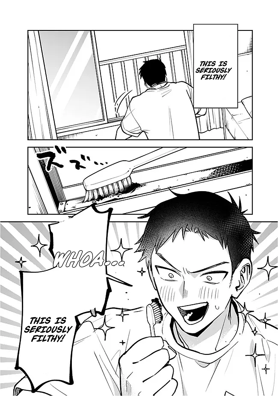 Chapter Image