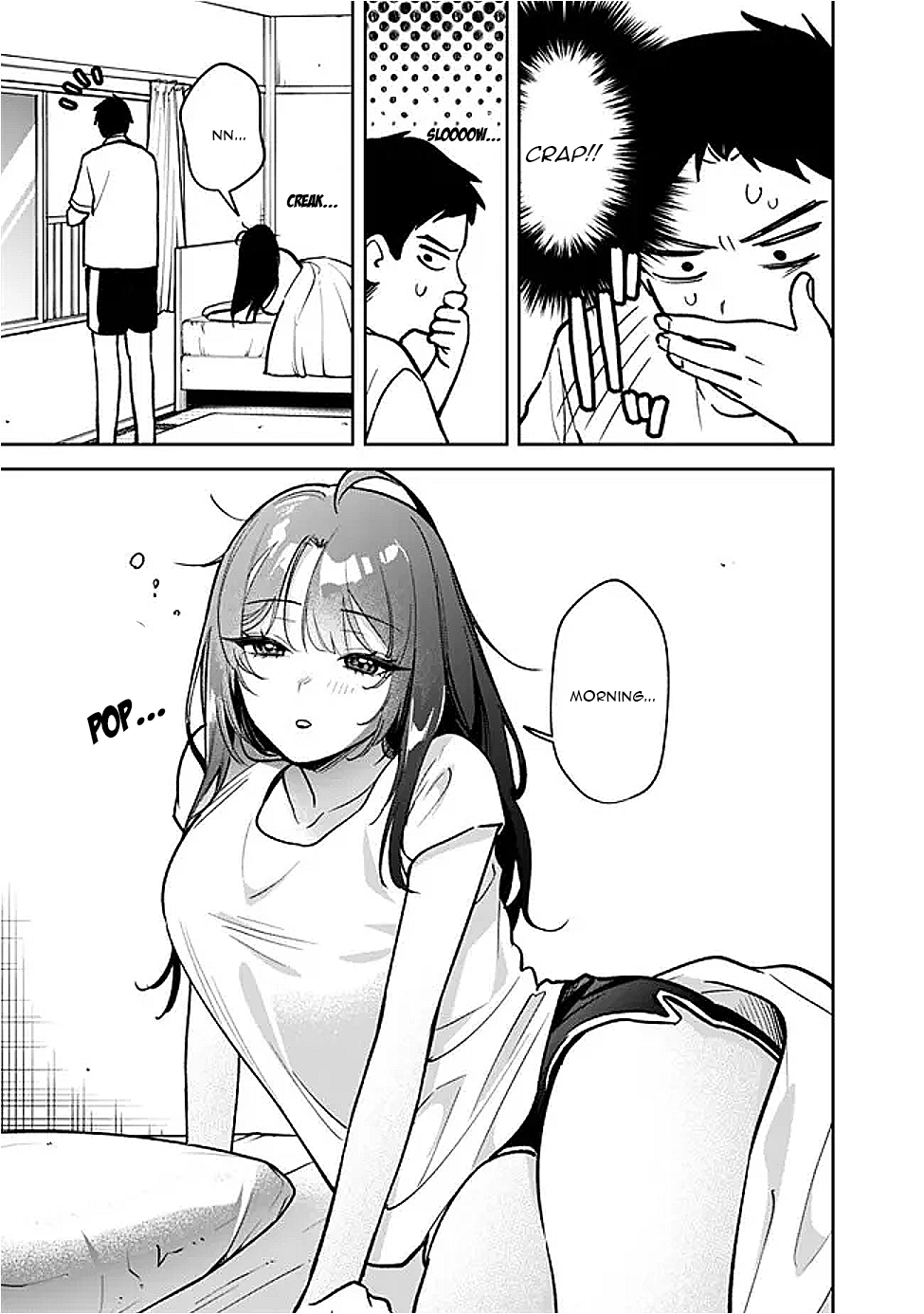 Chapter Image