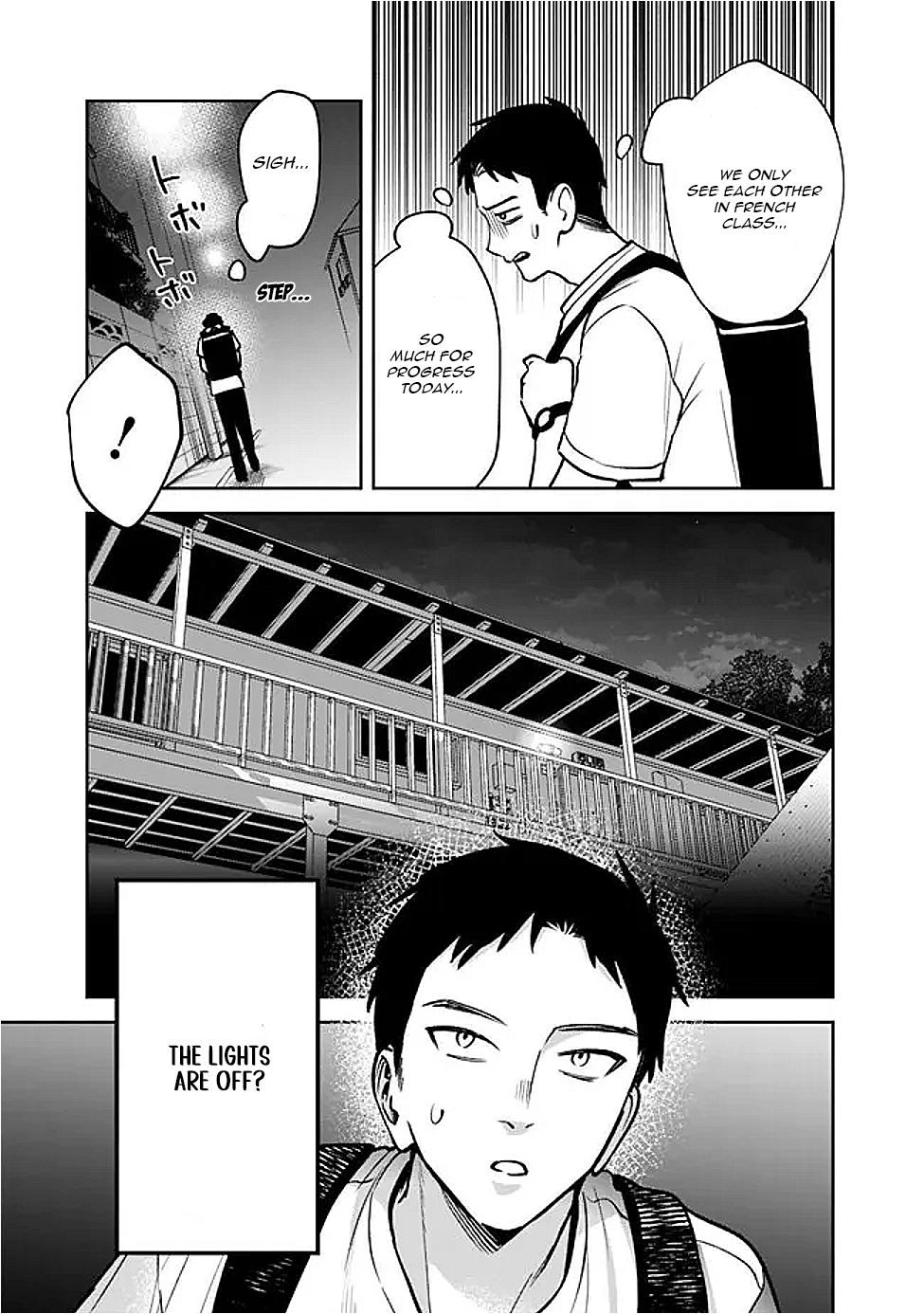 Chapter Image