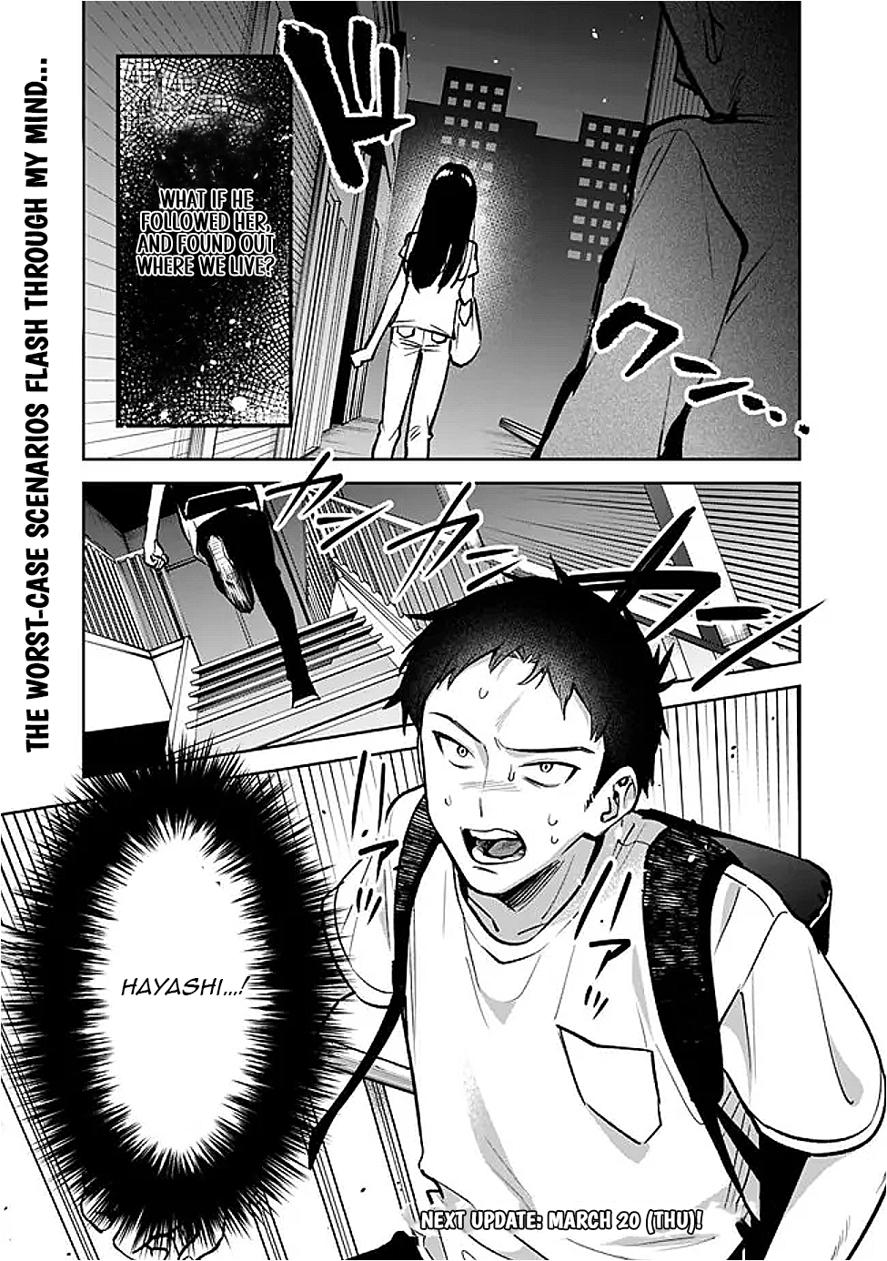 Chapter Image