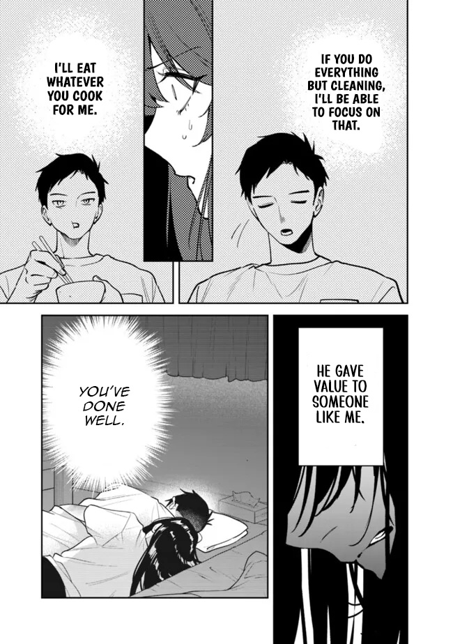 Chapter Image