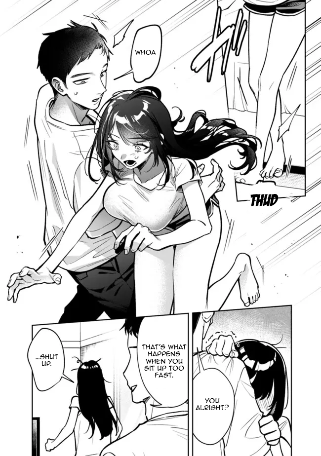 Chapter Image