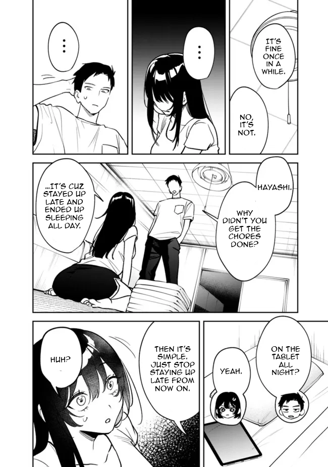 Chapter Image