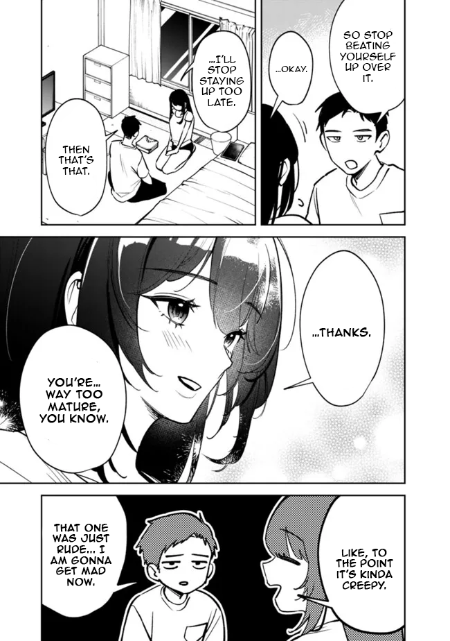 Chapter Image