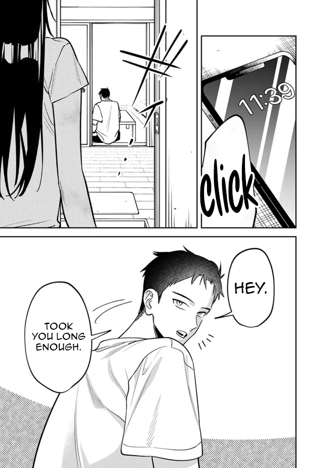 Chapter Image
