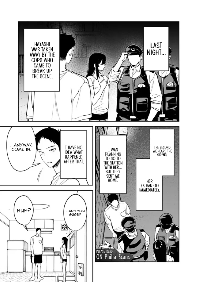 Chapter Image