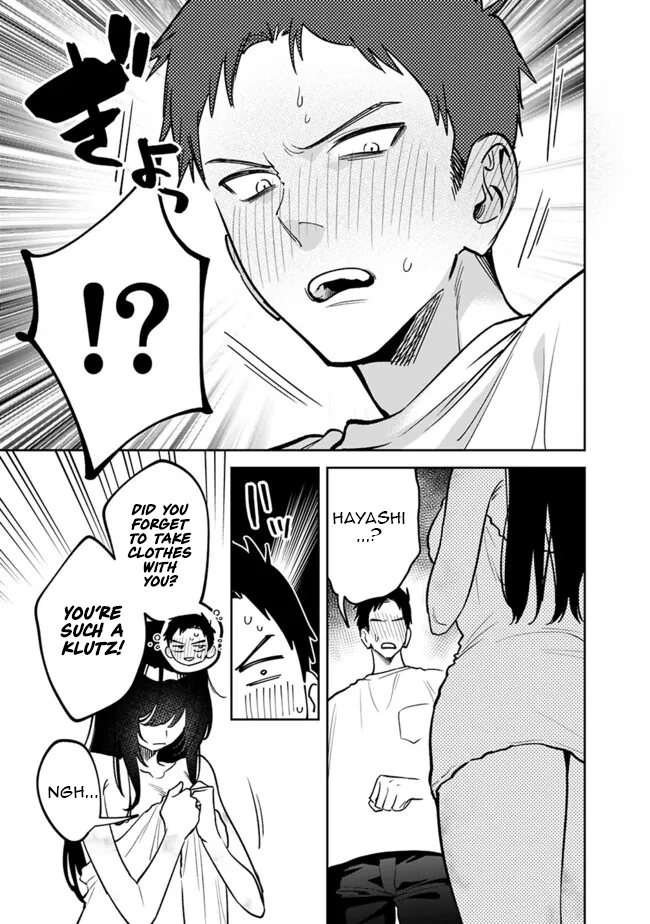 Chapter Image