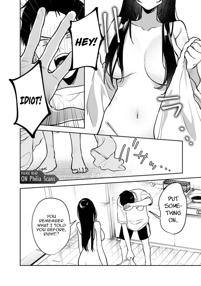 Chapter Image