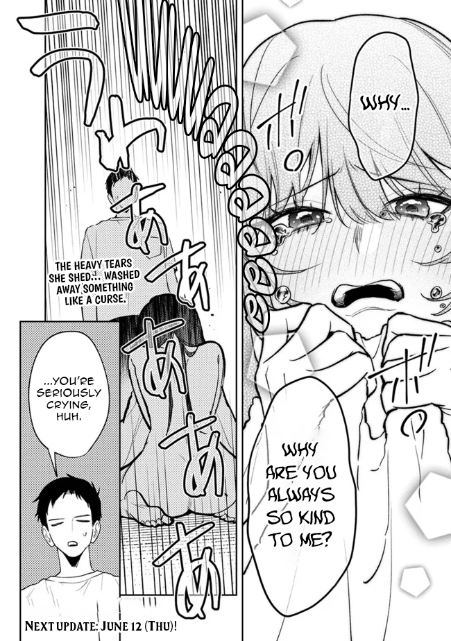 Chapter Image