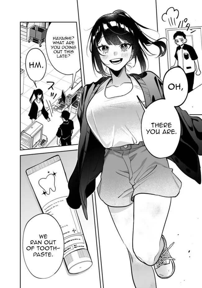 Chapter Image