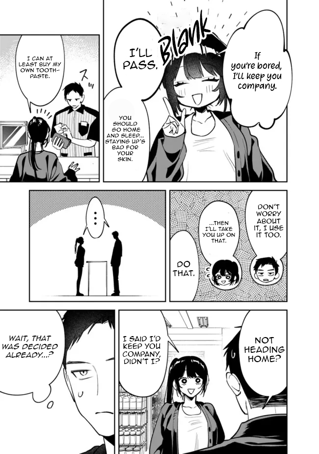 Chapter Image