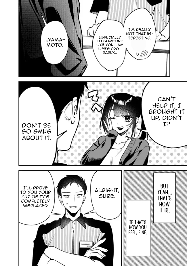 Chapter Image